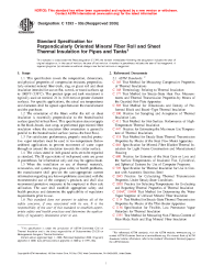 ASTM C1393-00a(2006)