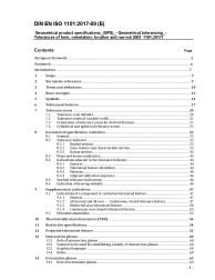 DIN EN ISO 1101:2017-09