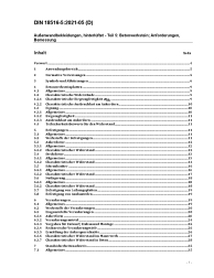 DIN 18516-5:2021-05