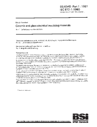 BS 6045-1:1981