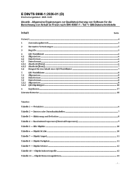 DIN/TS 8998-1:2026-01
