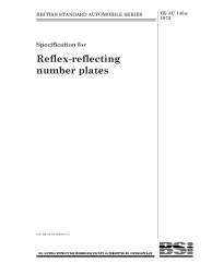 BS AU 145a:1972