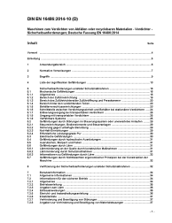 DIN EN 16486:2014-10