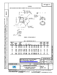 SAE AS 5191:2015-04-22