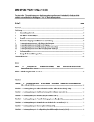 DIN SPEC 77229-1:2024-10