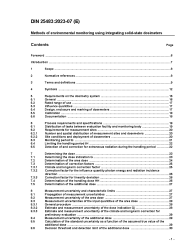 DIN 25483:2023-07