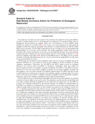 ASTM E2205/E2205M-02(2009)e1