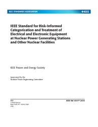 IEEE 1819:2016