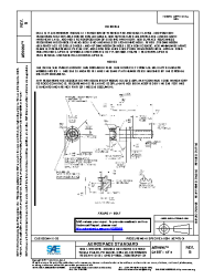 SAE AS 9895B:2017-06-29