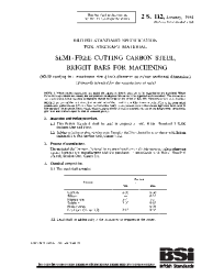 BS 2S 112:1964