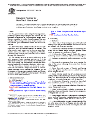 ASTM F3711/F3711M-24