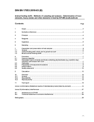 DIN EN 17053:2018-03