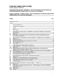 DIN ISO 19880-9:2025-10