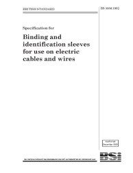 BS 3858:1992