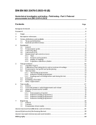 DIN EN ISO 22476-5:2023-10