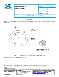 SAE AS 9386A:2020-01-09