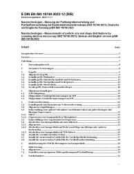 DIN EN ISO 19749:2022-12