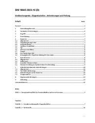 DIN 18845:2023-10