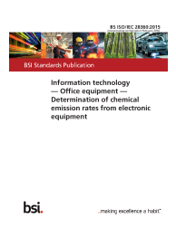 BS ISO/IEC 28360:2015