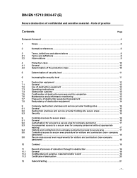 DIN EN 15713:2024-07