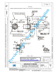 SAE AS 3658A:2014-04-24
