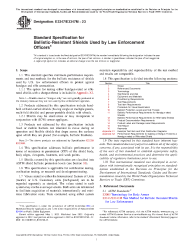 ASTM E3347/E3347M-23