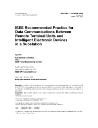 IEEE 1379:2000 (R2006)