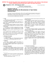 ASTM A892-88(1995)e1 (R2001)
