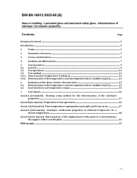 DIN EN 16613:2025-08