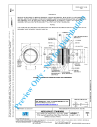 SAE AS 34641A:2021-12-03
