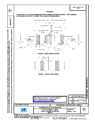 SAE AS 5969F:2019-10-31