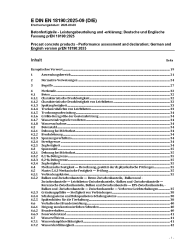 DIN EN 18190:2025-09