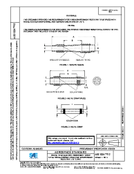 SAE AS 81824/13:2018-11-21