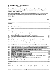 DIN EN 17988-4:2023-09