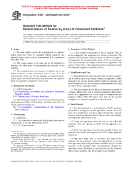 ASTM B887-03(2008)e1