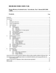 DIN EN ISO 23308-1:2025-11