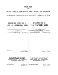 NBN 482:1959