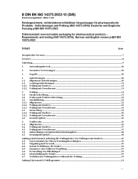 DIN EN ISO 14375:2022-12