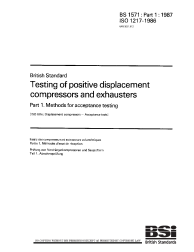 BS 1571-1:1987