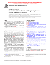 ASTM D6974-09(2013)e2