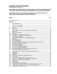 DIN EN 13362:2016-08