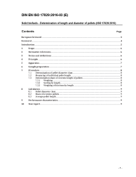DIN EN ISO 17829:2016-03