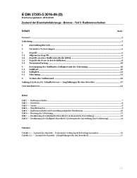 DIN 27205-5:2016-06