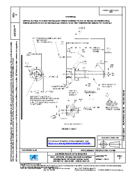 SAE AS 3239F:2022-09-14