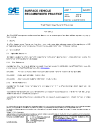 SAE J 2247:2019-12-17