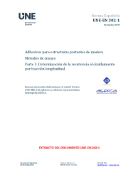 UNE-EN 302-1:2023