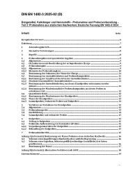 DIN EN 1482-3:2025-02