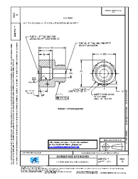 SAE AS 5172D:2019-01-03