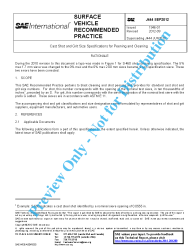 SAE J 444:2012-09-17