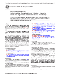 ASTM D6973-14(2019)e1